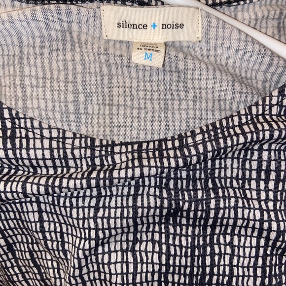 Shift dress - Picture 4 of 4